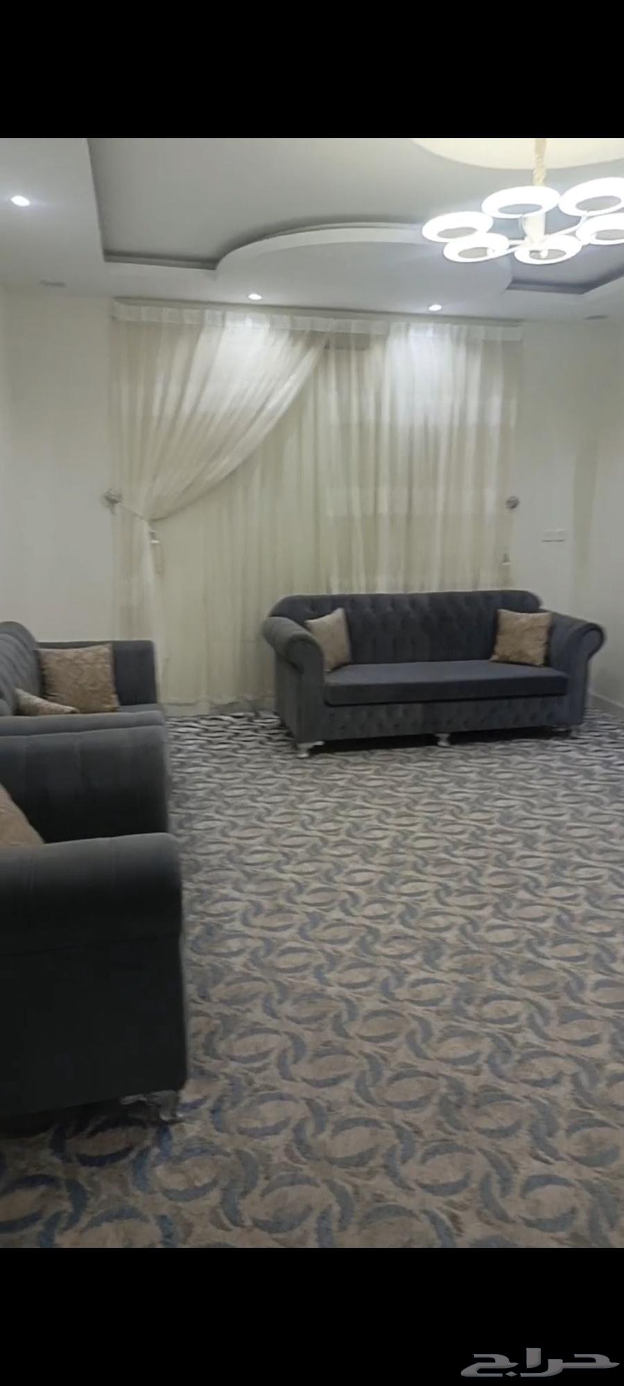 Sofas, mattresses, and curtains for sale64571894863875112