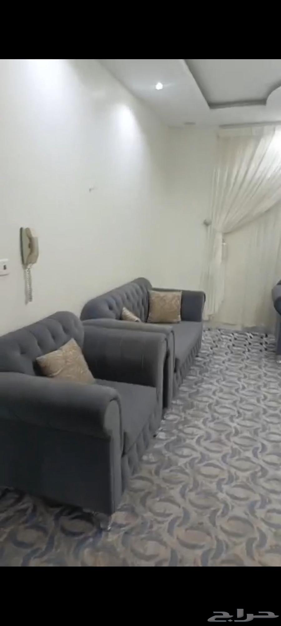 Sofas, mattresses, and curtains for sale64571894863875111