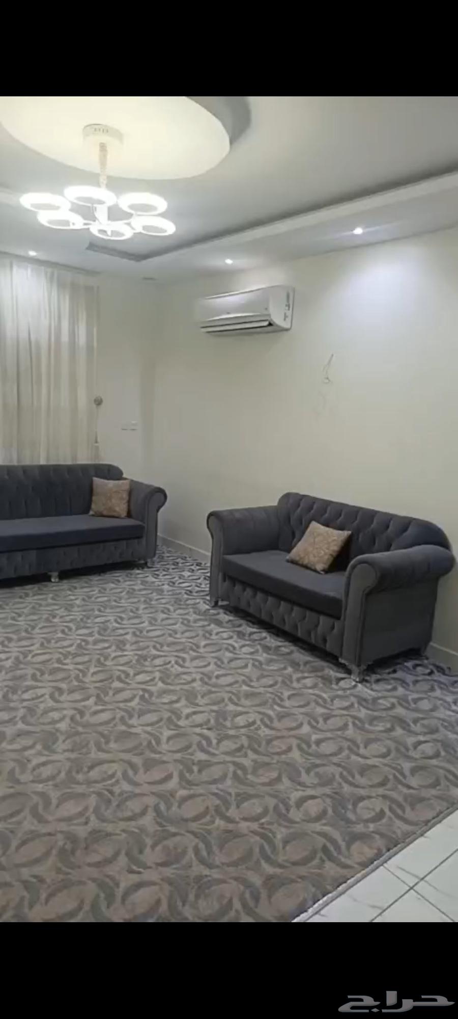 Sofas, mattresses, and curtains for sale64571894863875113