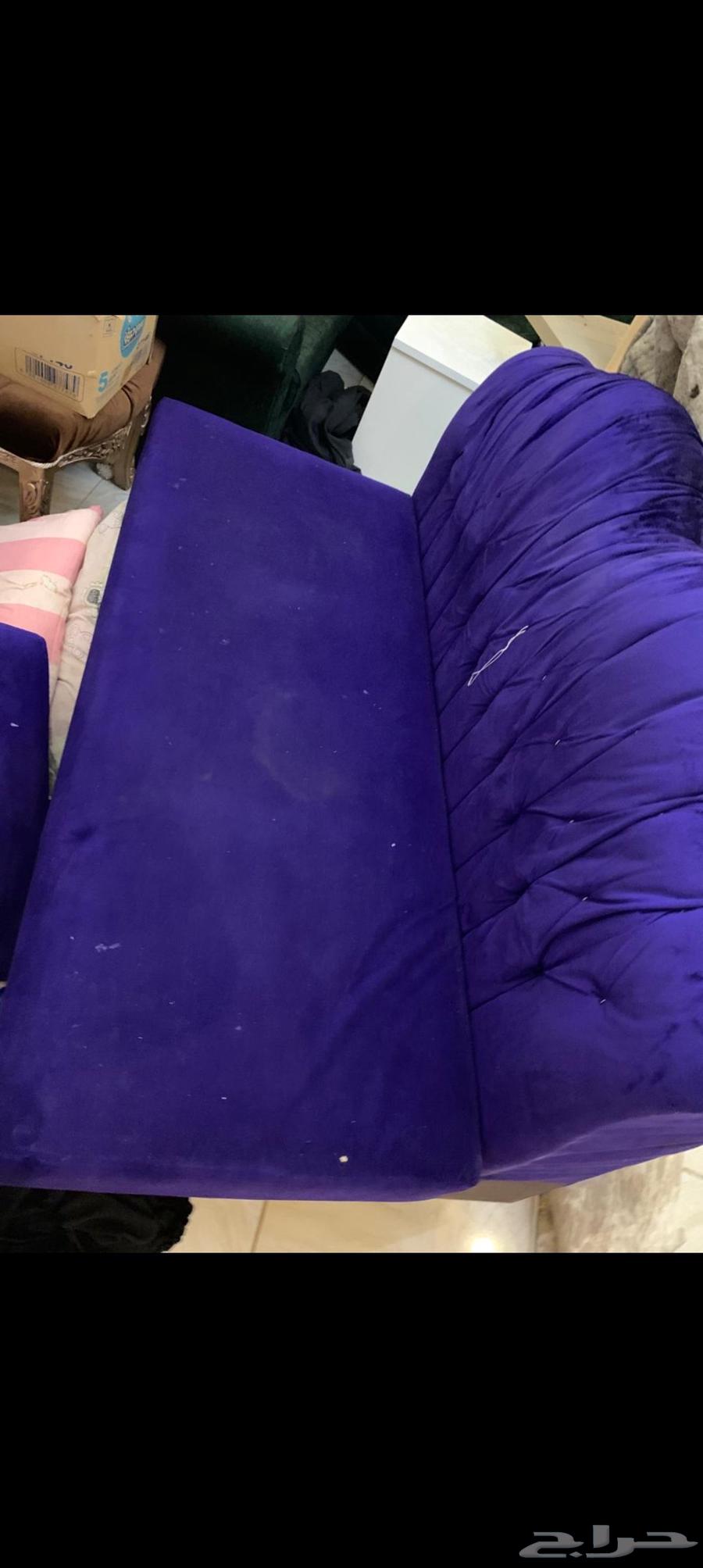 اثاث للبيع64577796789763111