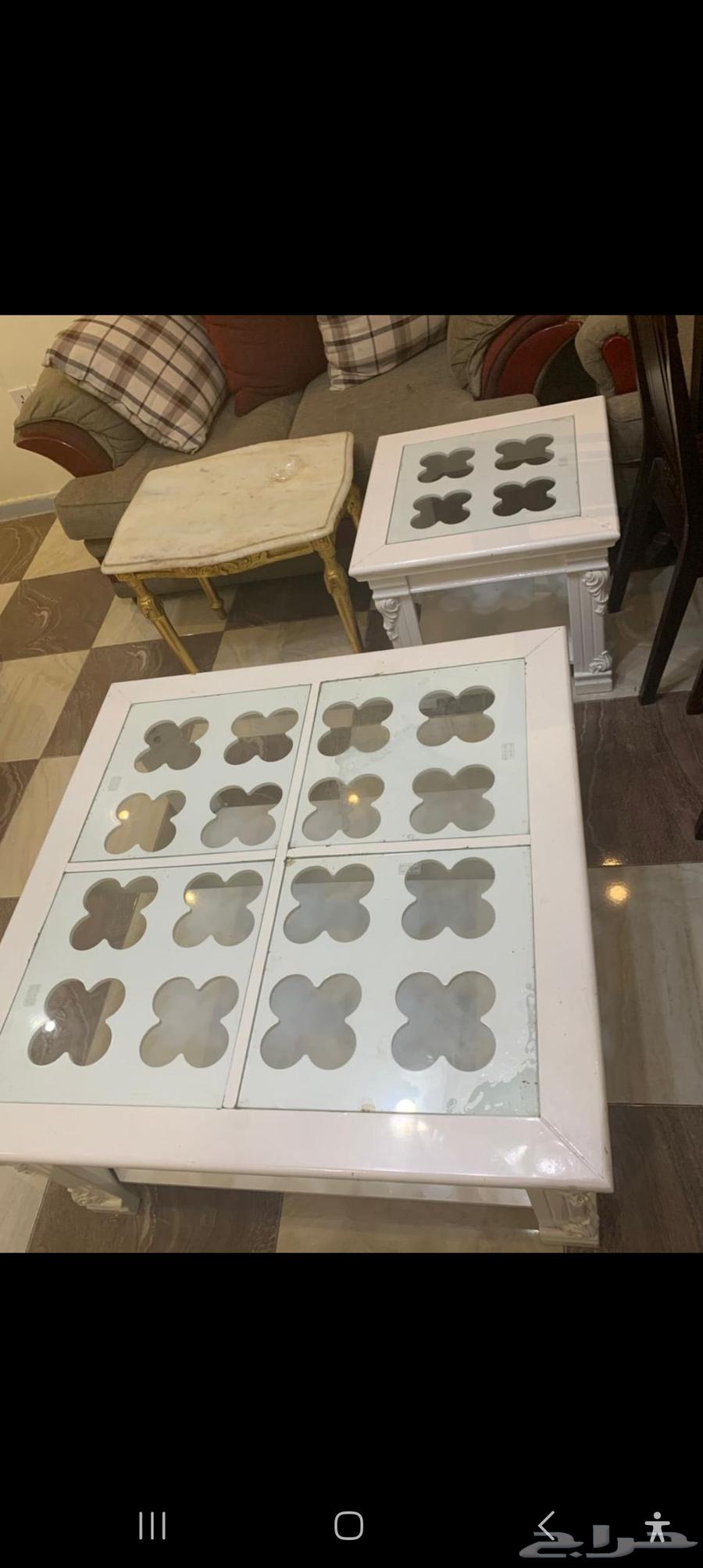 اثاث للبيع64577796789763114