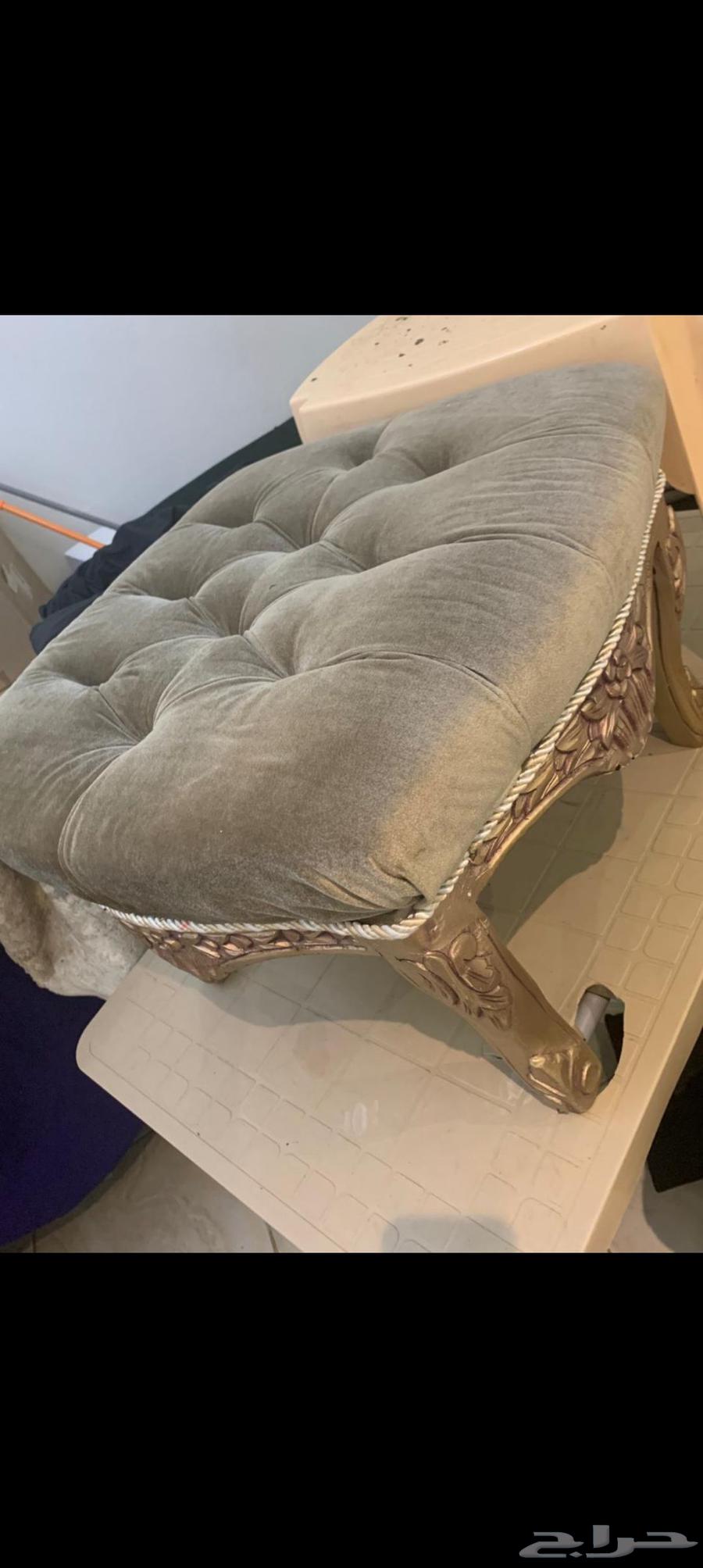 اثاث للبيع64577796789763110