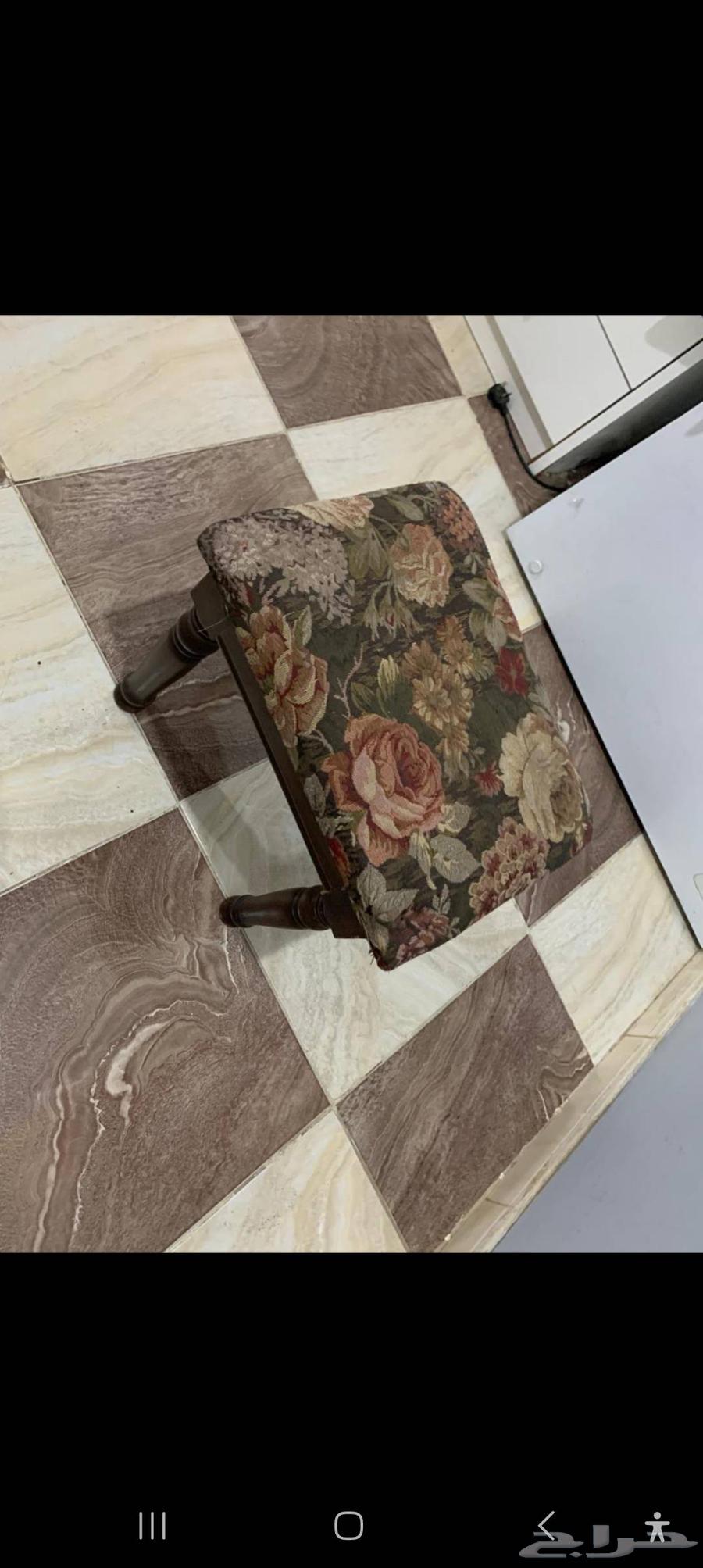 اثاث للبيع64577796789763112