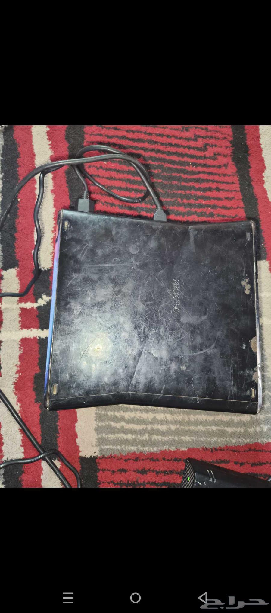 Xbox 36064573824970883112