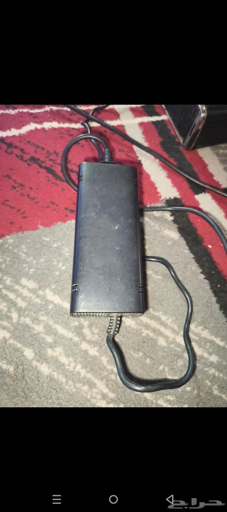 Xbox 36064573824970883111