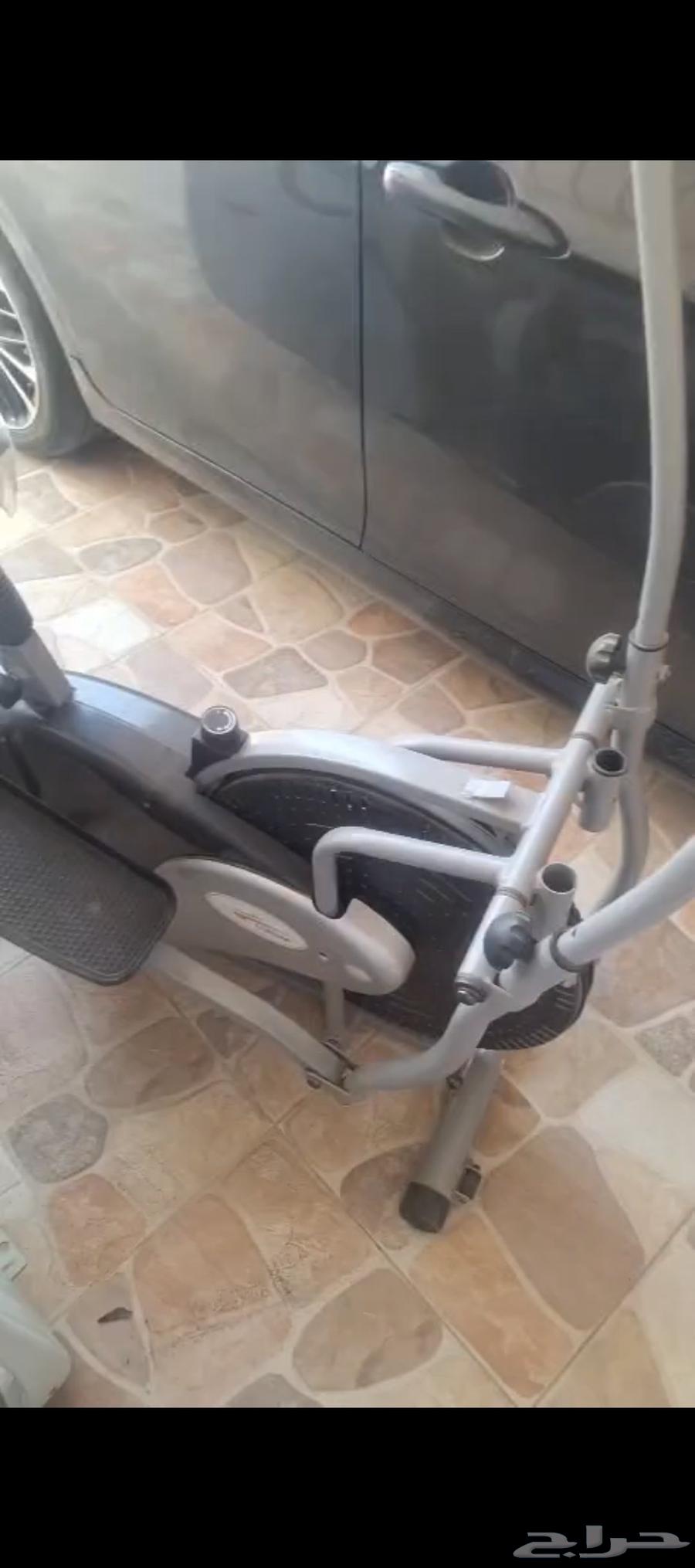 سيكل رياضي للبيع لاعلي سومه64575545748867110