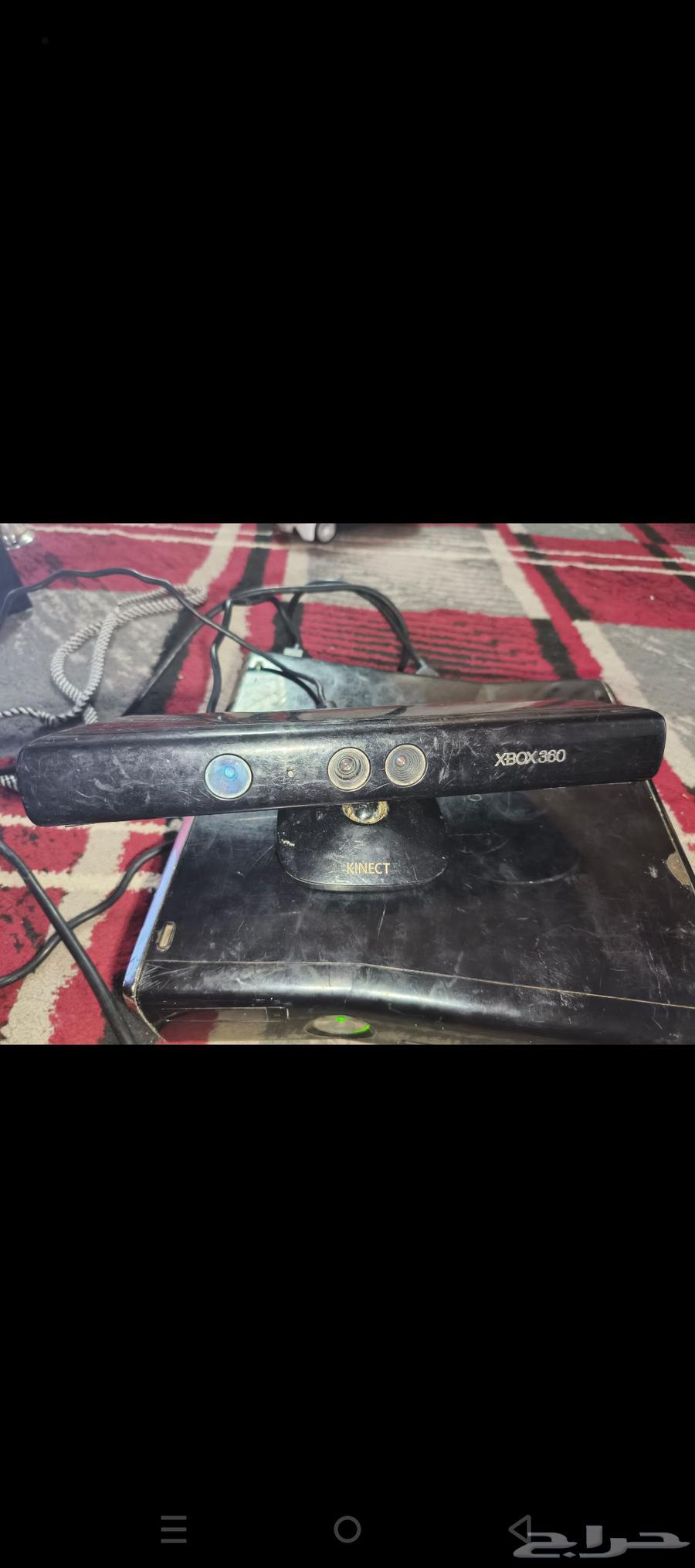 Xbox 36064573824970883110