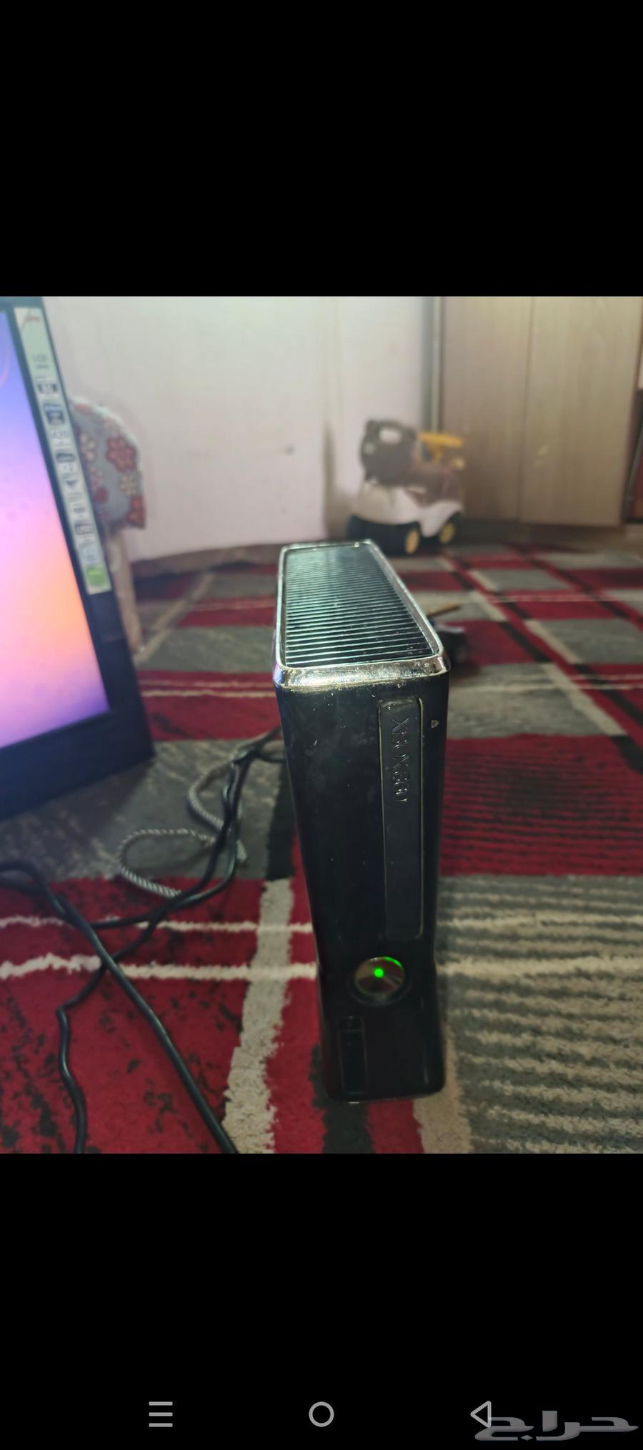 Xbox 36064573824970883114