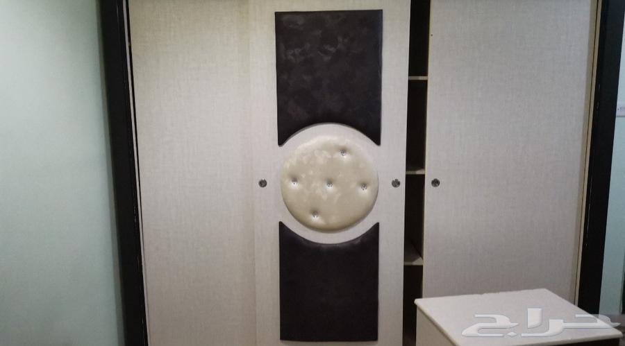 غرفه النوم كامل مستخدم64577712869505110