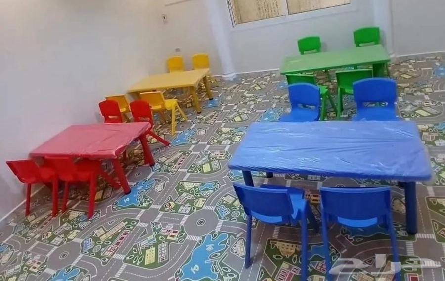 مرجيحه دوار انجيلا نطاطه ذلك كراسي كله في كراسي حديد خشب كله64574103137025112