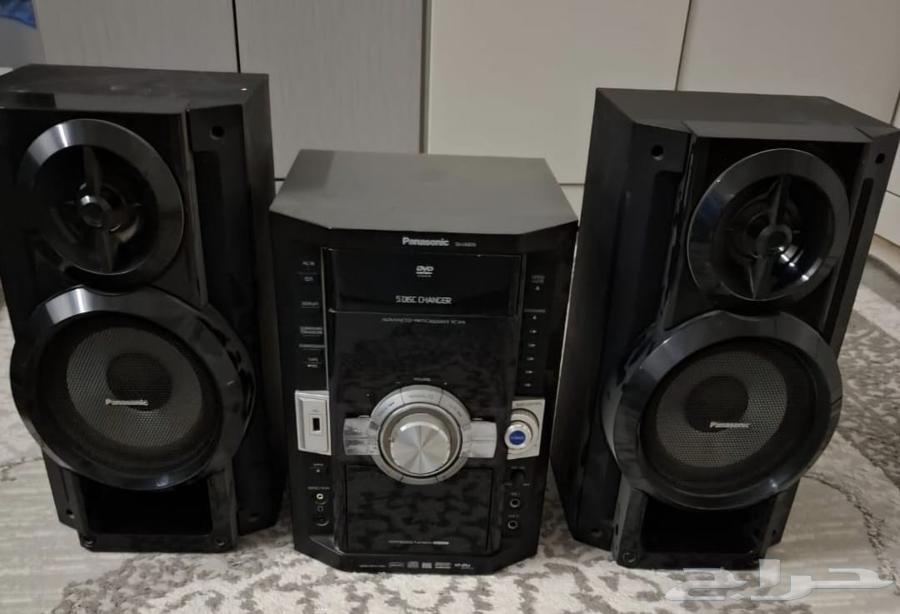 لابتوب64571644402818111