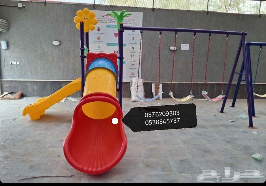 مرجيحه دوار انجيلا نطاطه ذلك كراسي كله في كراسي حديد خشب كله64574103137025110