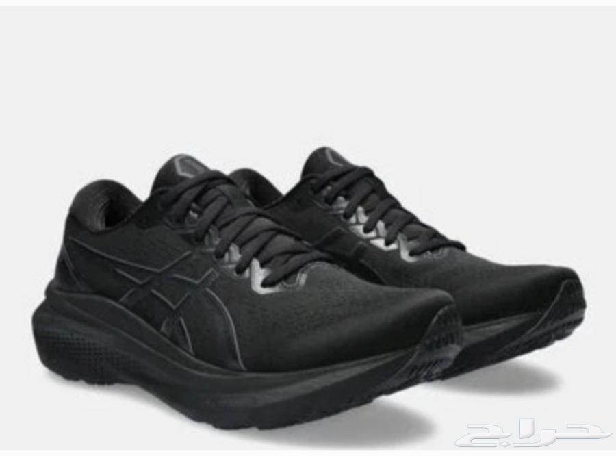 جزمه اسكس الأصلي مشتريها من فرعهم ردسي مول جده ب 915 ريال64569726419842111