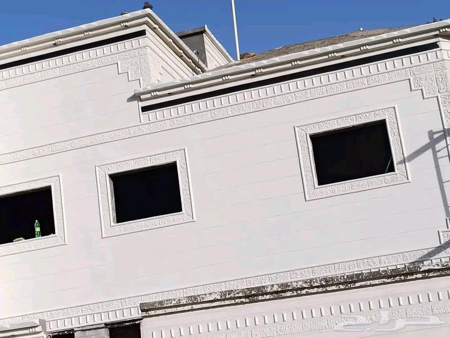 لياسه ملونة بديل الحجر الطبيعي64578923415298110