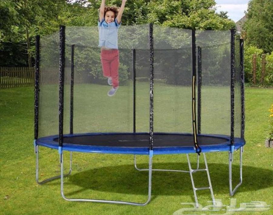 مرجيحه دوار انجيلا نطاطه ذلك كراسي كله في كراسي حديد خشب كله64574103137025111