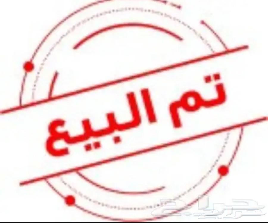 Intel Core i5 10th Gen Processor with Cooler64515108754689110