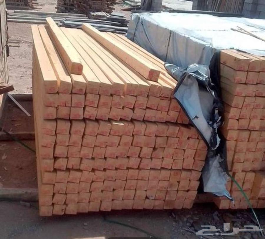 جميع الاخشاب المستمل والجديده بيع وشراء وايجار جاكت بلوت64573432550274113