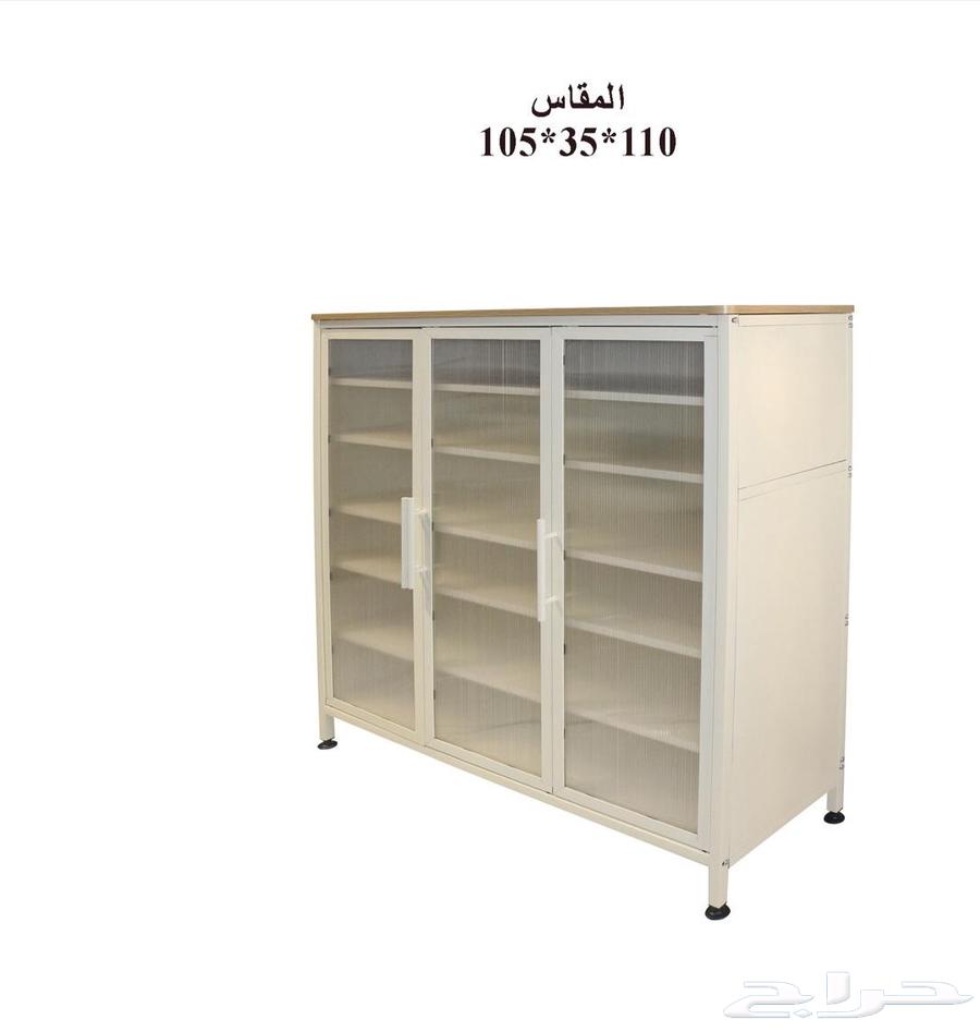 خزانه متعدده الاستخدام64572705781763110