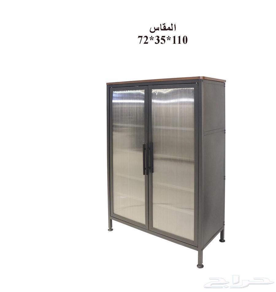 خزانه متعدده الاستخدام64572705781763111