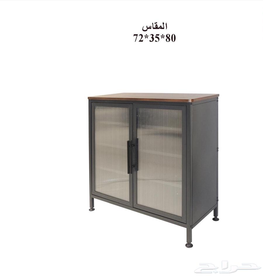 خزانه متعدده الاستخدام64572705781763112