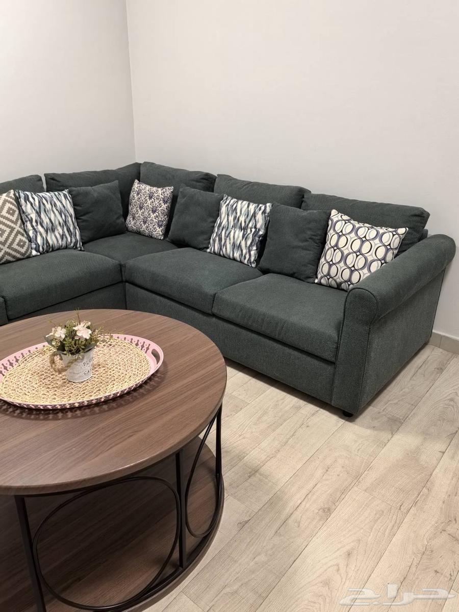 Sofa almost new and very comfortable64576576201346113