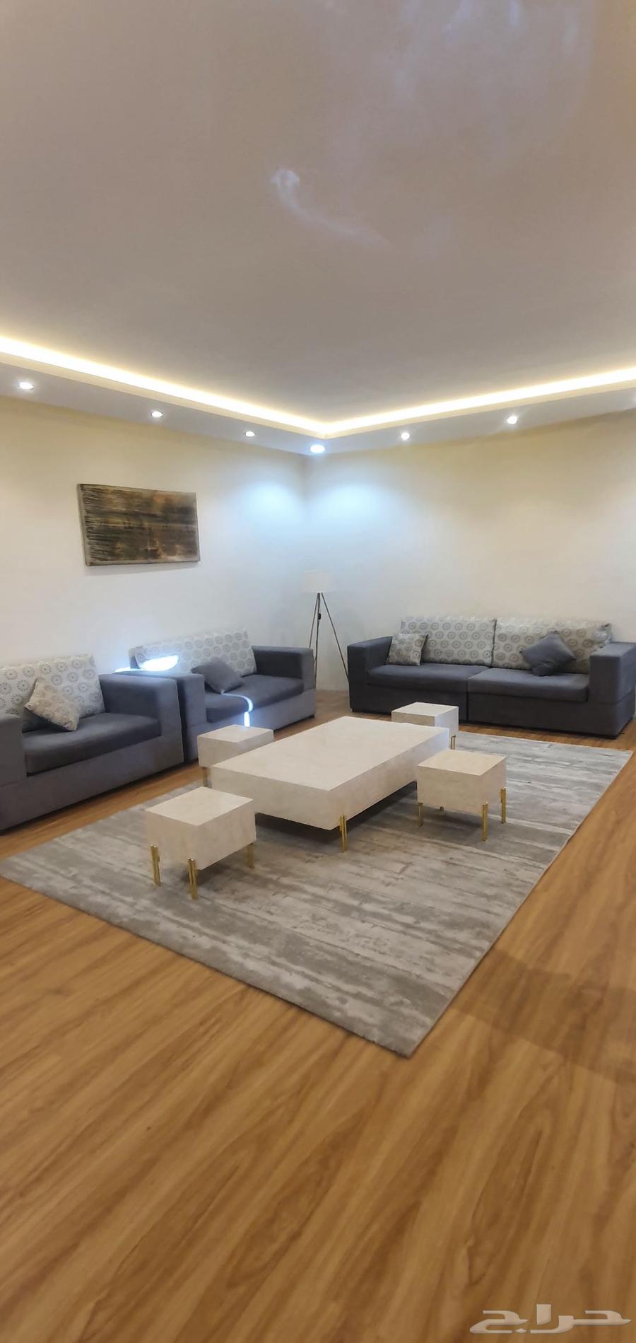 اثاث للبيع64573080612867110