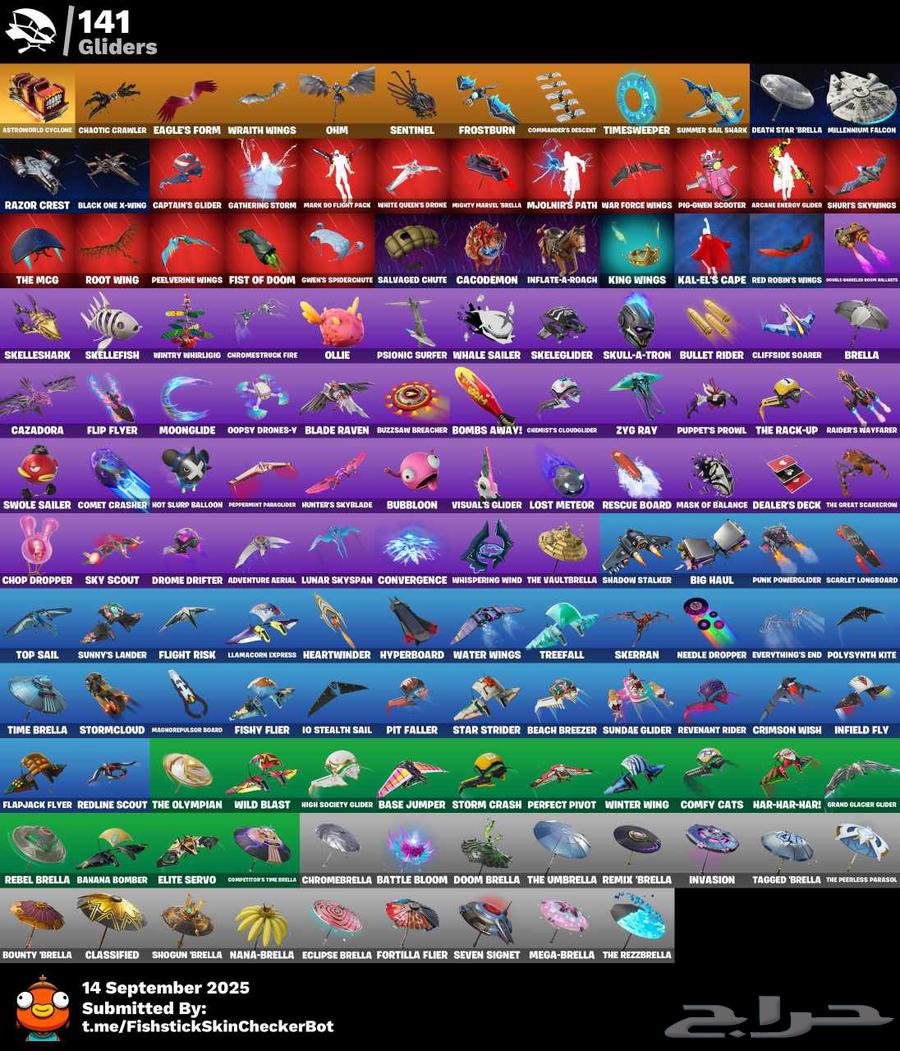 Basic Fortnite Account Linked to Xbox and PC Only, Complete Basic64571769938563114