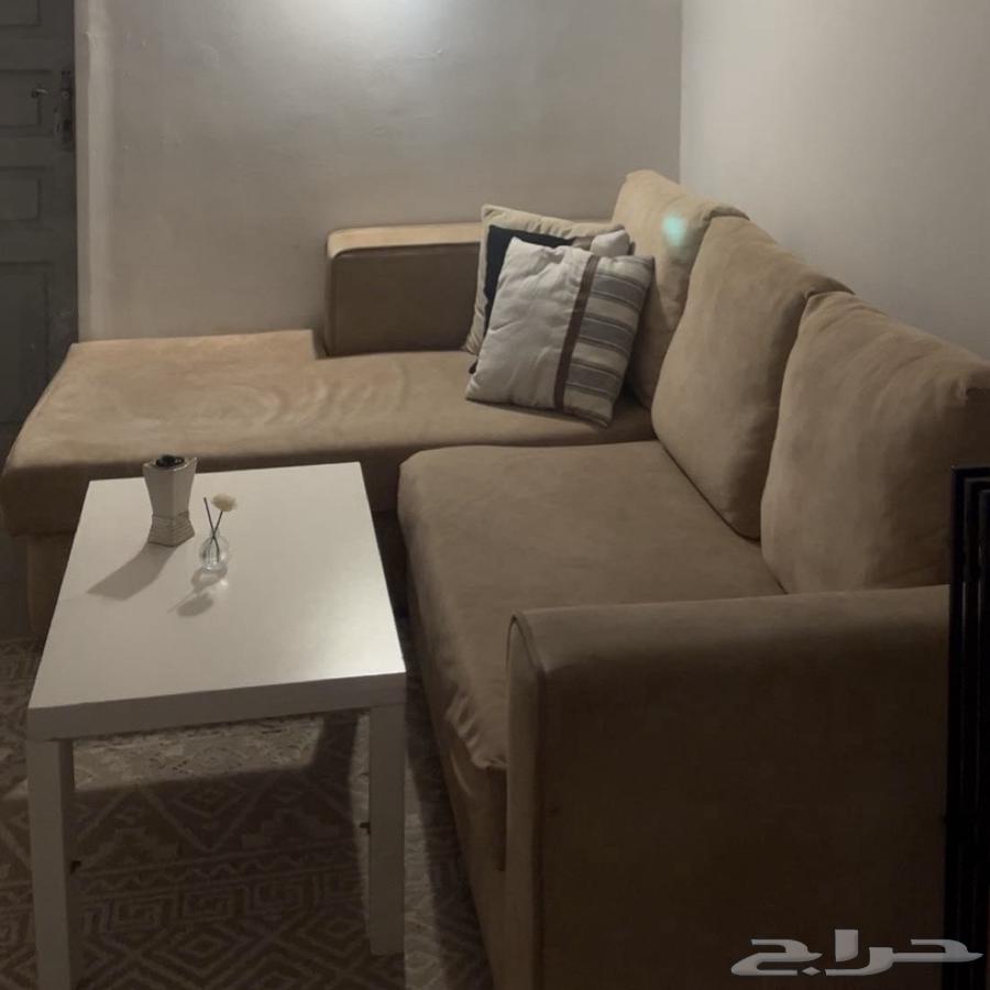 Sofa in good condition64572934927617110