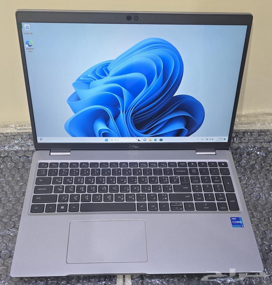 عروض اليوم الوطني أقوى العروض   الكمية مح64574300023299111