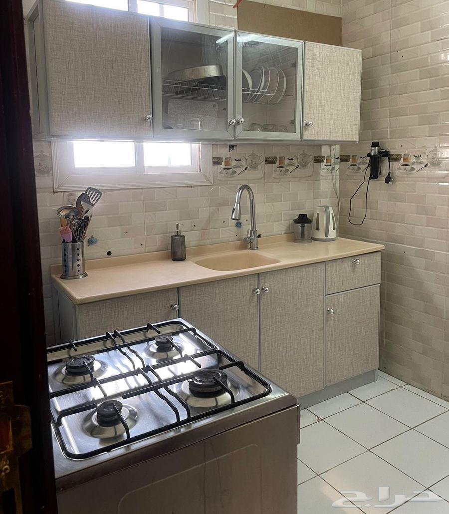 عفش كامل للبيع64576632008066113