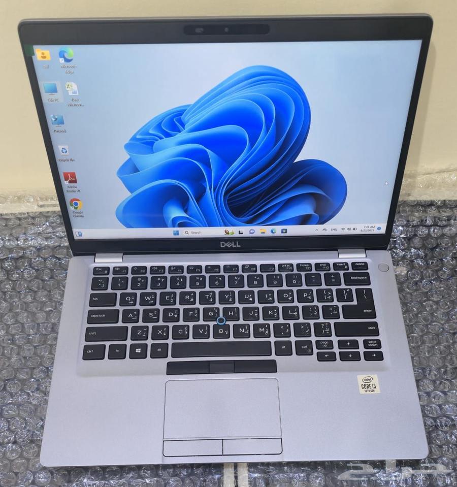 عروض اليوم الوطني أقوى العروض   الكمية مح64574300023299110