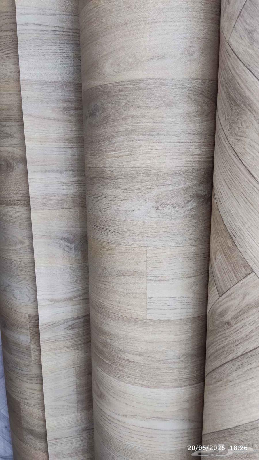 مشمعات فينيل وموكيت64572593427330114