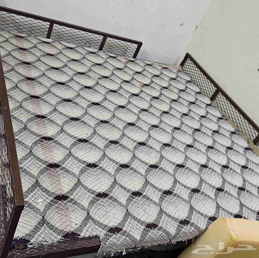 سرير حديدي حق نفرين64571714463106110