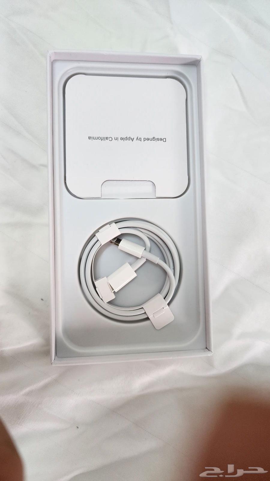 iPhone 14 Pro Max, agency, almost new, battery 93, nothing changed in it64576143495939114