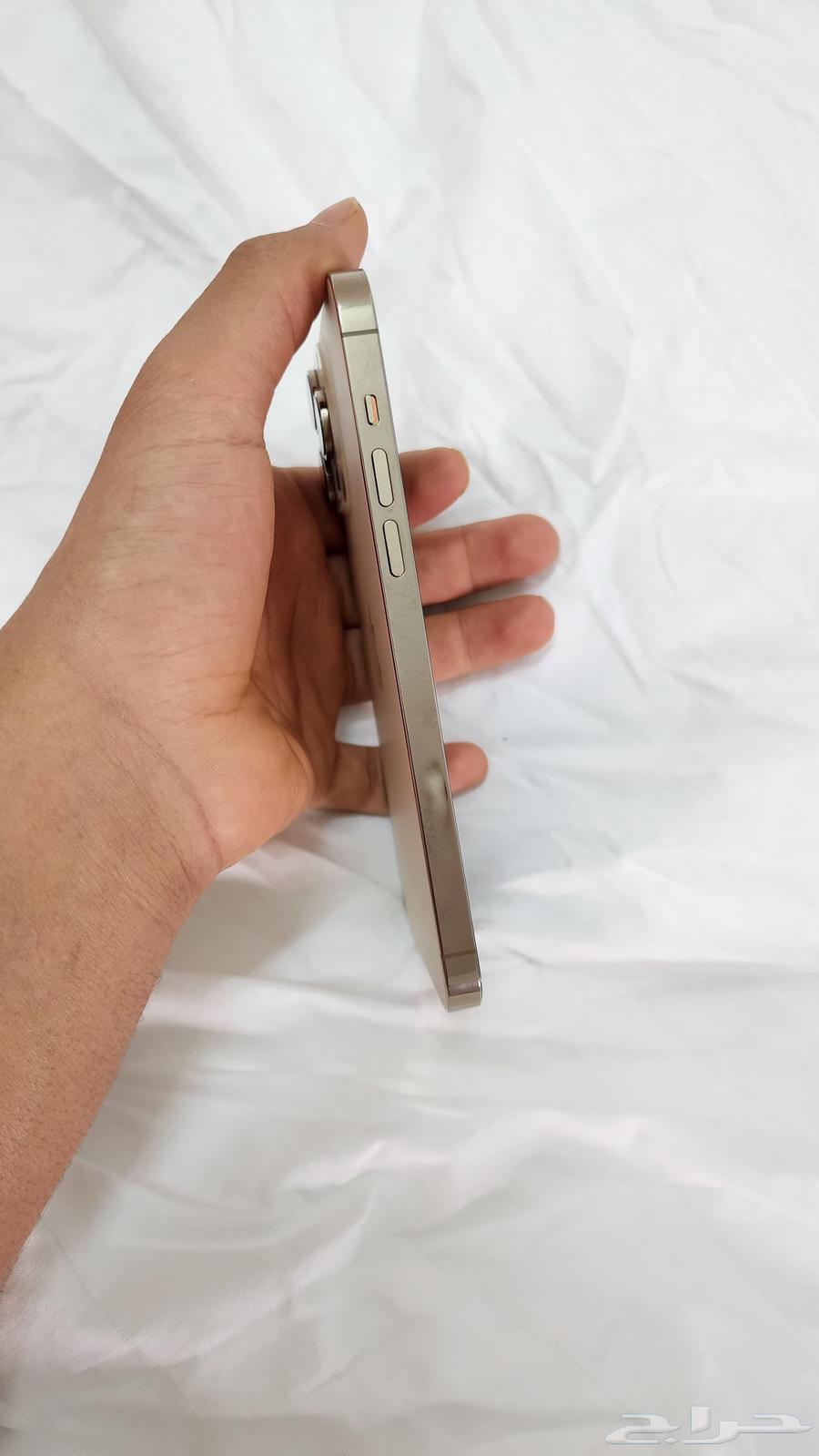 iPhone 14 Pro Max, agency, almost new, battery 93, nothing changed in it64576143495939113