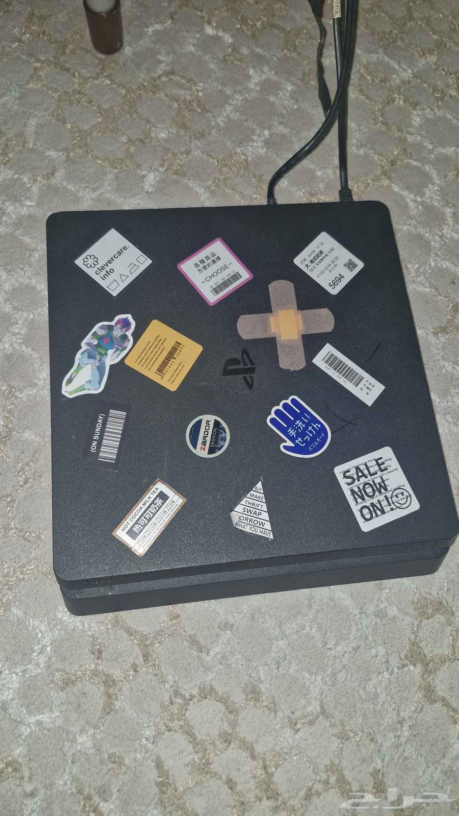 Sony for use, selling my personal items64573936329731110