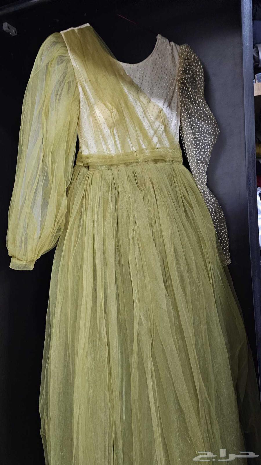 Al-Swaidi64572271827203111