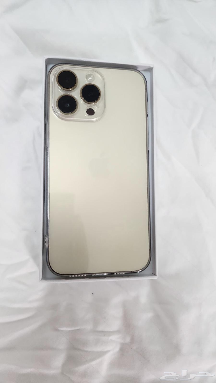 iPhone 14 Pro Max, agency, almost new, battery 93, nothing changed in it64576143495939111