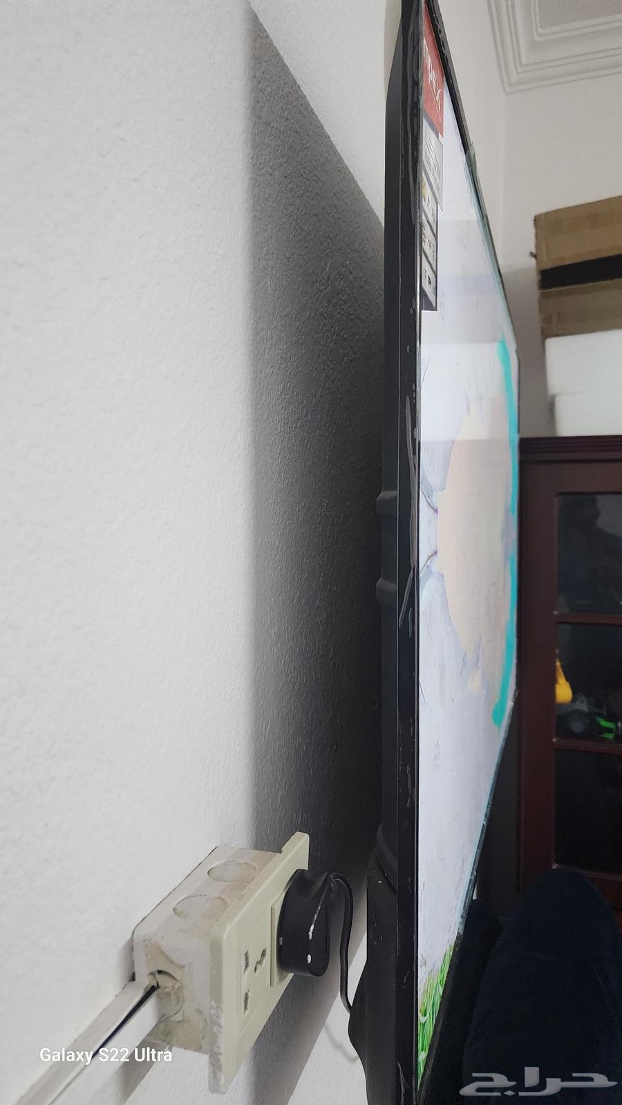 عفش للبيع64576659615489111