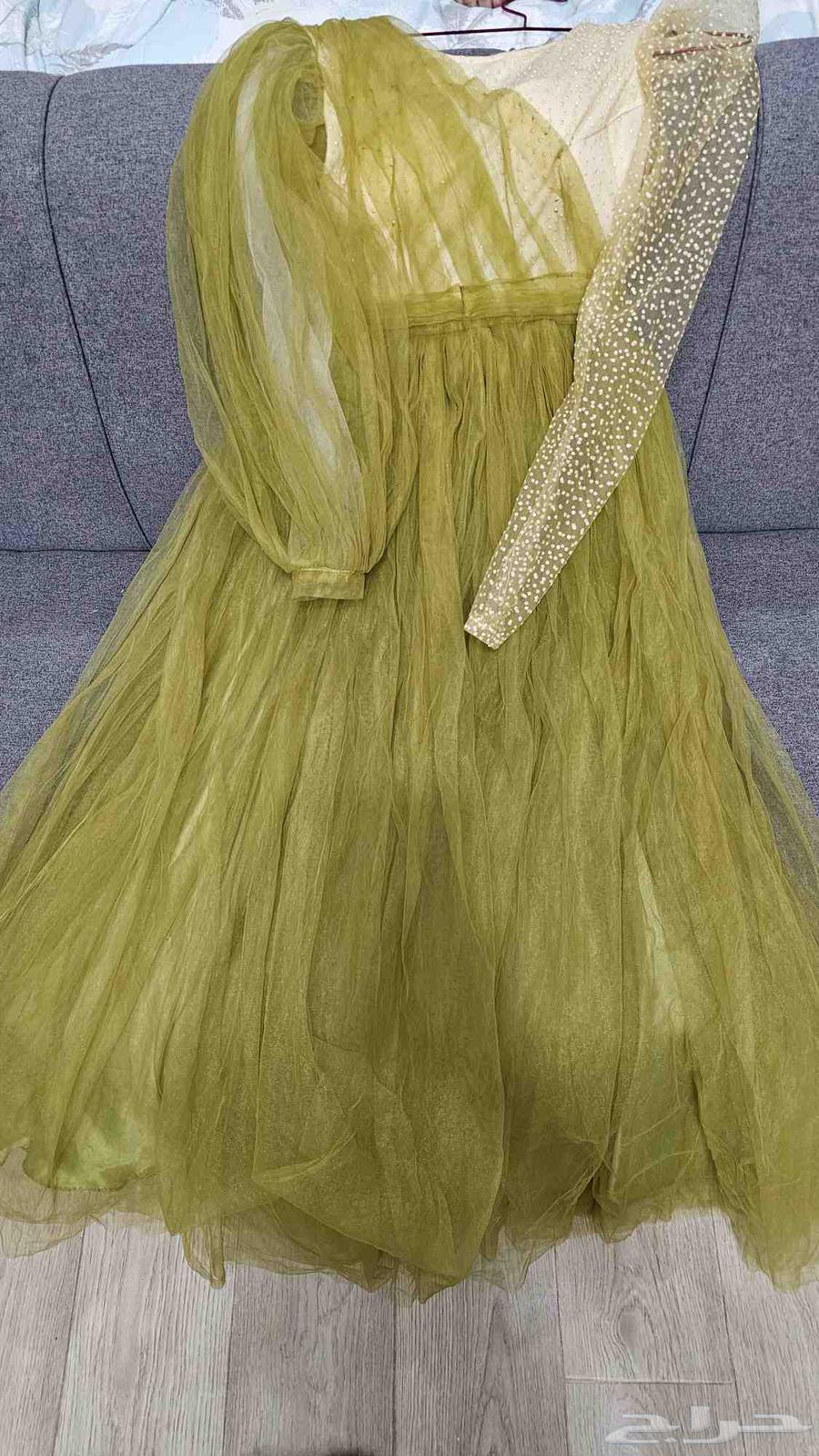 Al-Swaidi64572271827203112