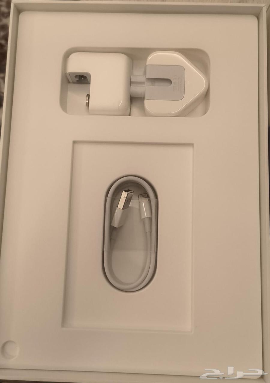 ايباد برو الجيل الرابع64577261912705113