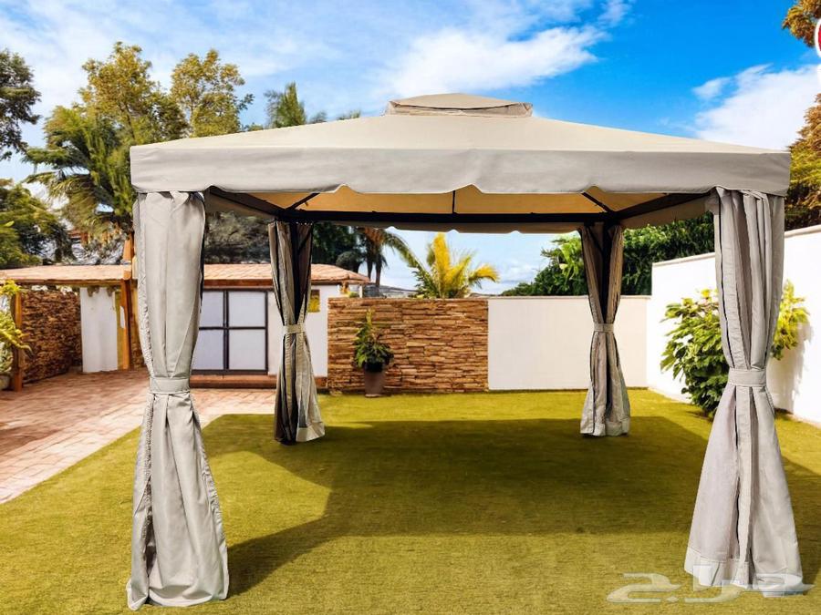 خيمة خارجية64579453920641113