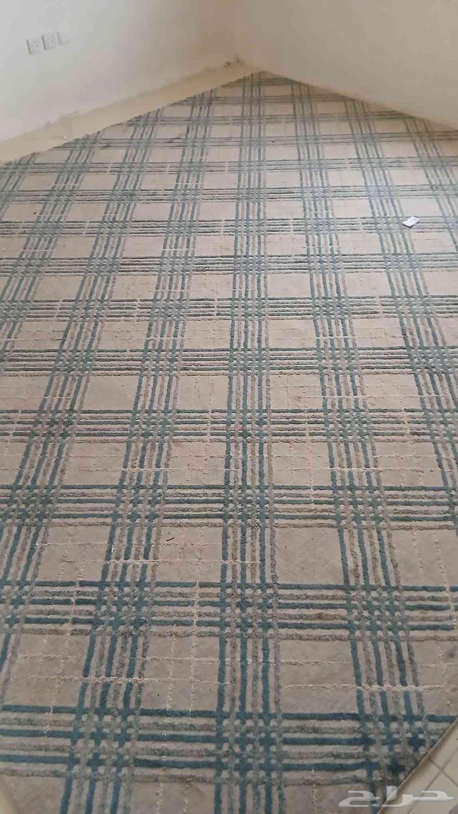 4 carpets, refrigerator, microwave, and washing machine, all for sale 50064573991964545113