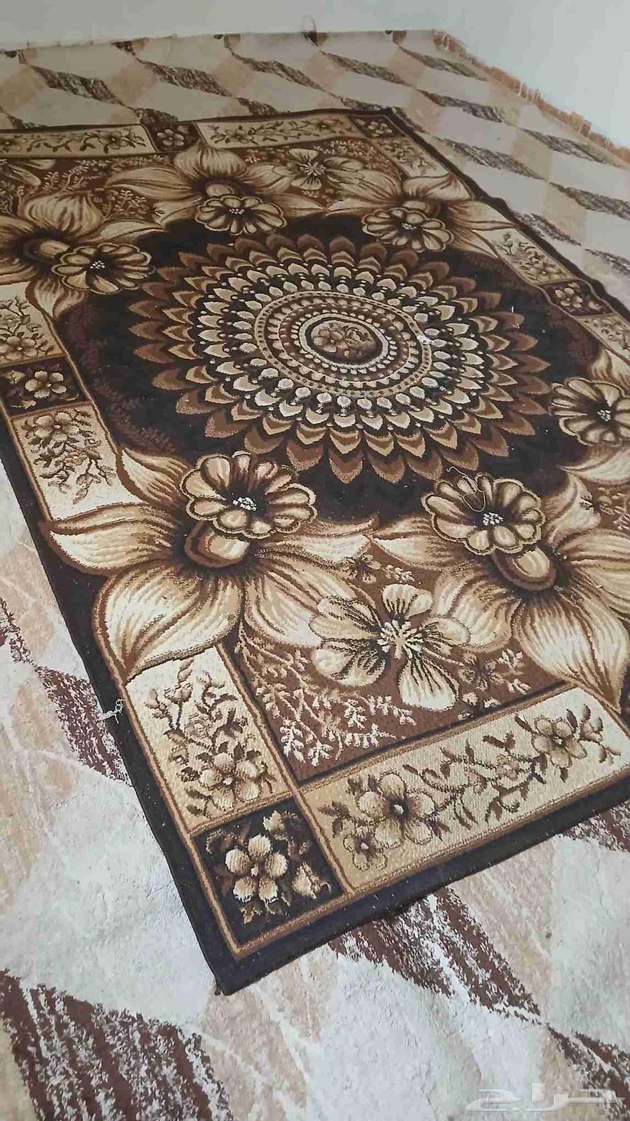 4 carpets, refrigerator, microwave, and washing machine, all for sale 50064573991964545110