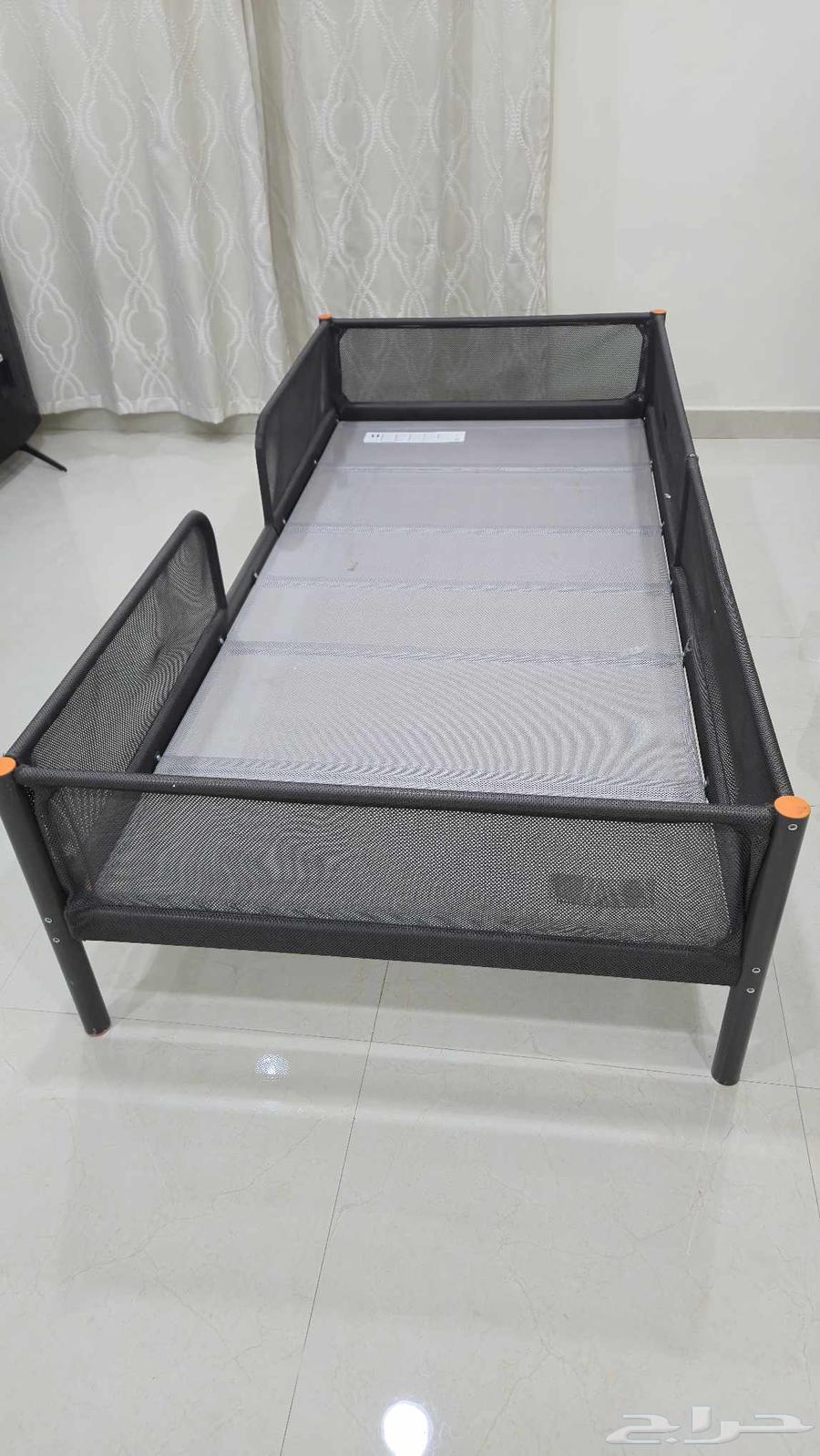 سرير للبيع64579677846017111