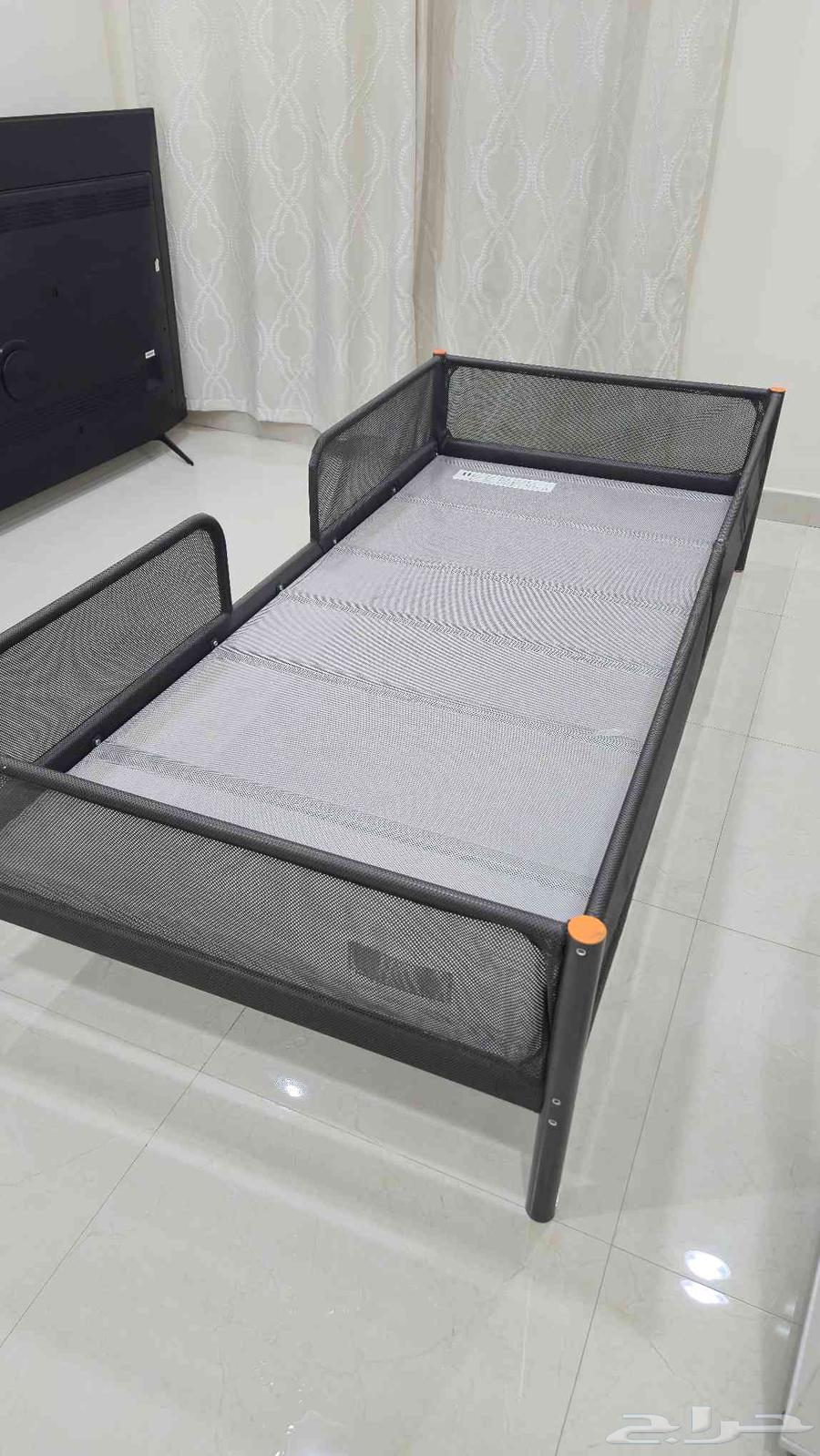 سرير للبيع64579677846017112