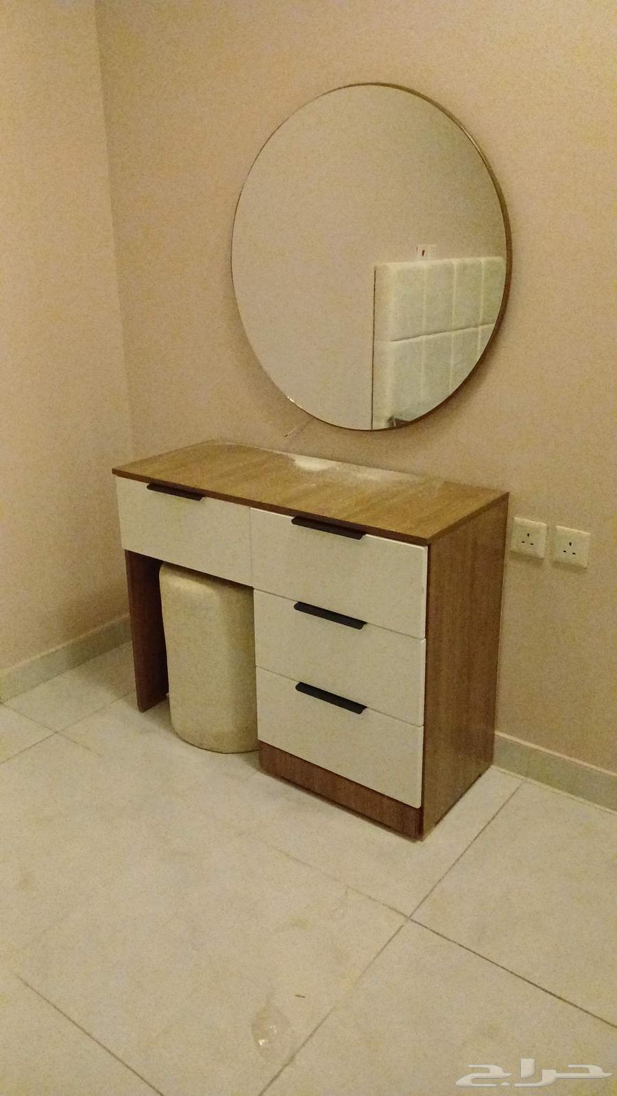 تسريحه الوطني64579526800897110