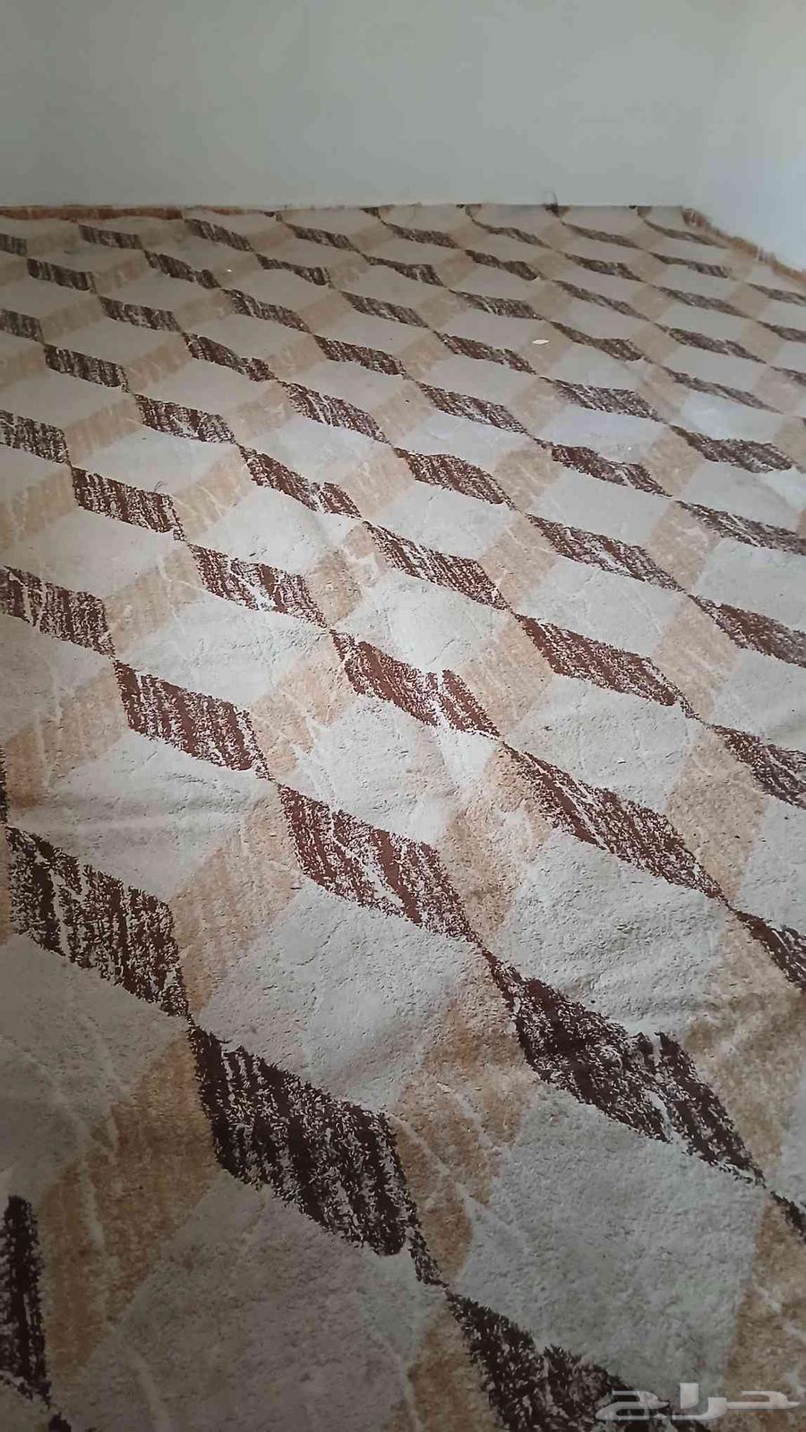 4 carpets, refrigerator, microwave, and washing machine, all for sale 50064573991964545112