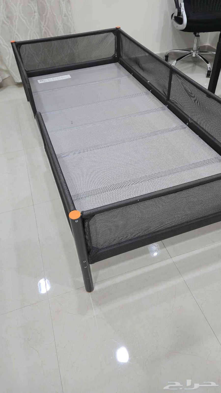 سرير للبيع64579677846017110