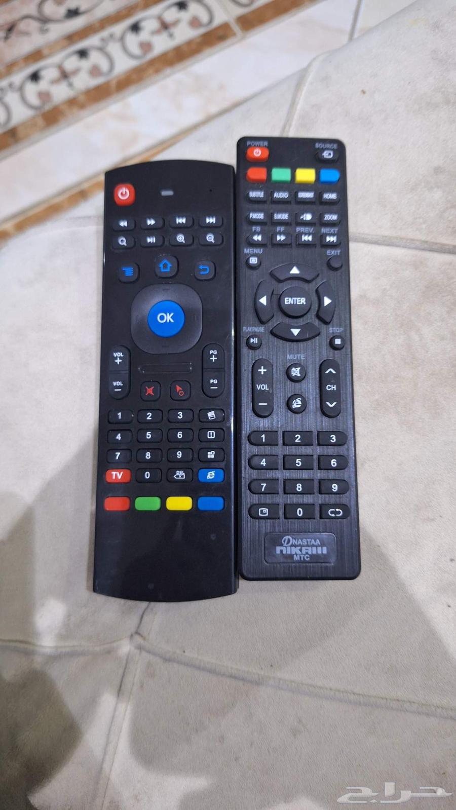 شاشة سمارت اندرويد 42 بوصة64578479809665110